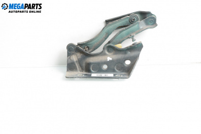 Панта преден капак за Mercedes-Benz B-Class Hatchback I (03.2005 - 11.2011), 4+1 вр., хечбек, позиция: лява