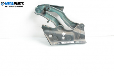 Панта преден капак за Mercedes-Benz B-Class Hatchback I (03.2005 - 11.2011), 4+1 вр., хечбек, позиция: дясна