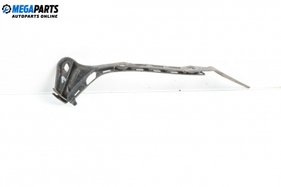 Държач броня за Mercedes-Benz B-Class Hatchback I (03.2005 - 11.2011), хечбек, позиция: предна, лява