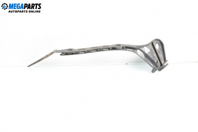 Държач броня за Mercedes-Benz B-Class Hatchback I (03.2005 - 11.2011), хечбек, позиция: предна, дясна