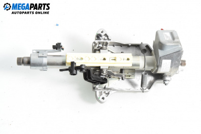 Кормилен прът за Mercedes-Benz B-Class Hatchback I (03.2005 - 11.2011), №  1695452932