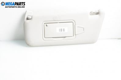 Сенник за Mercedes-Benz B-Class Hatchback I (03.2005 - 11.2011), позиция: лява