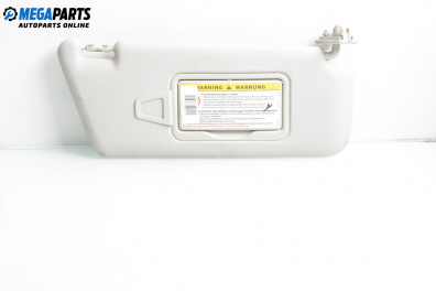 Сенник за Mercedes-Benz B-Class Hatchback I (03.2005 - 11.2011), позиция: дясна