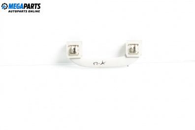 Ръкохватка за таван за Mercedes-Benz B-Class Hatchback I (03.2005 - 11.2011), 4+1 вр., позиция: предна, дясна