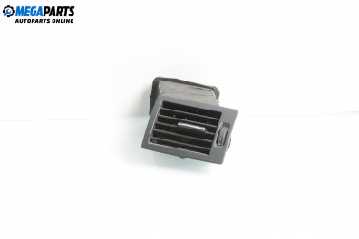 Духалка парно за Mercedes-Benz B-Class Hatchback I (03.2005 - 11.2011)