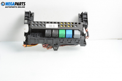 SAM модул за Mercedes-Benz B-Class Hatchback I (03.2005 - 11.2011)