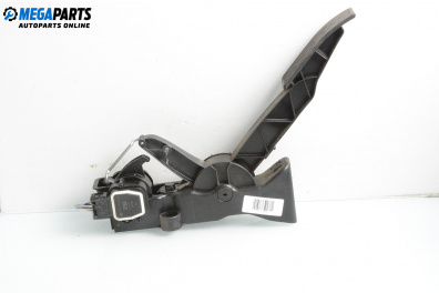 Потенциометър газ  за Mercedes-Benz B-Class Hatchback I (03.2005 - 11.2011)