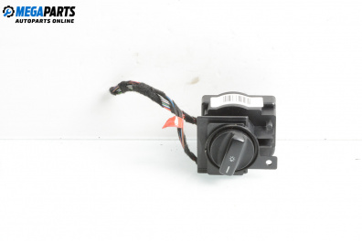 Ключ светлини  за Mercedes-Benz B-Class Hatchback I (03.2005 - 11.2011)