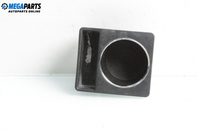 Поставка чаша за Mercedes-Benz B-Class Hatchback I (03.2005 - 11.2011)