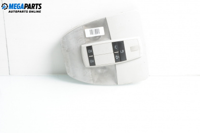 Плафон за Mercedes-Benz B-Class Hatchback I (03.2005 - 11.2011)