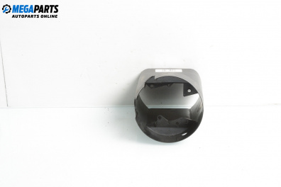 Интериорна пластмаса волан за Mercedes-Benz B-Class Hatchback I (03.2005 - 11.2011), 4+1 вр., хечбек