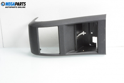 Централна конзола за Mercedes-Benz B-Class Hatchback I (03.2005 - 11.2011)