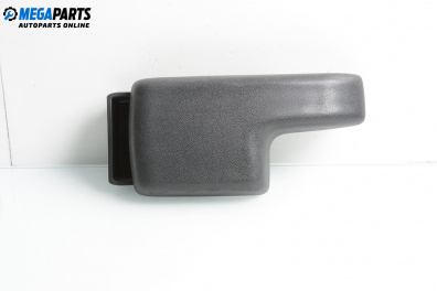 Парктроник за Mercedes-Benz B-Class Hatchback I (03.2005 - 11.2011)