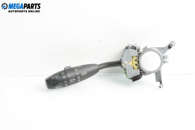 Лостче за светлини и чистачки  за Mercedes-Benz B-Class Hatchback I (03.2005 - 11.2011)