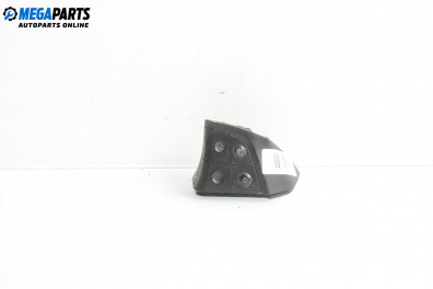 Бутони волан за Mercedes-Benz B-Class Hatchback I (03.2005 - 11.2011)