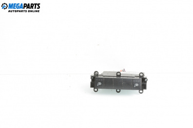 Бутон подгрев седалка за Mercedes-Benz B-Class Hatchback I (03.2005 - 11.2011)