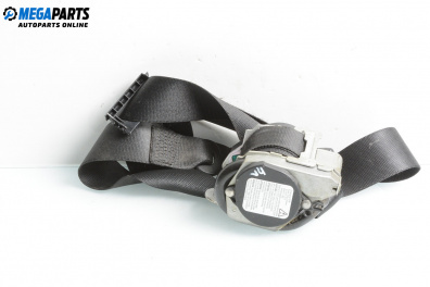 Предпазен колан за Mercedes-Benz B-Class Hatchback I (03.2005 - 11.2011), 4+1 вр., позиция: предна, лява