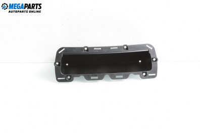 Барче за Mercedes-Benz B-Class Hatchback I (03.2005 - 11.2011)