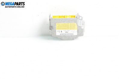 Модул за AIRBAG за Mercedes-Benz B-Class Hatchback I (03.2005 - 11.2011)