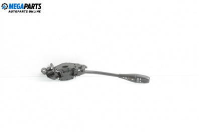 Лостче автопилот за Mercedes-Benz B-Class Hatchback I (03.2005 - 11.2011)