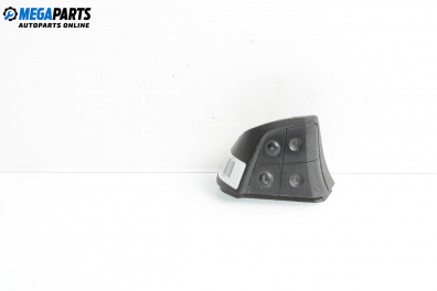 Бутони волан за Mercedes-Benz B-Class Hatchback I (03.2005 - 11.2011)