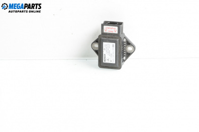 Сензор ESP за Mercedes-Benz B-Class Hatchback I (03.2005 - 11.2011)