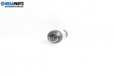 Топка на скоростния лост за Mercedes-Benz B-Class Hatchback I (03.2005 - 11.2011), автоматик