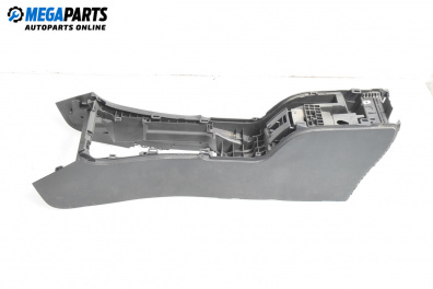 Централна конзола за Mercedes-Benz B-Class Hatchback I (03.2005 - 11.2011)