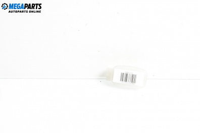 Плафон за Mercedes-Benz B-Class Hatchback I (03.2005 - 11.2011)