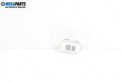 Плафон за Mercedes-Benz B-Class Hatchback I (03.2005 - 11.2011)