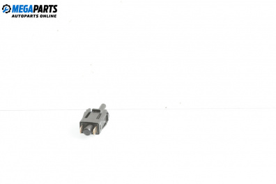 Стоп машинка за Mercedes-Benz B-Class Hatchback I (03.2005 - 11.2011)