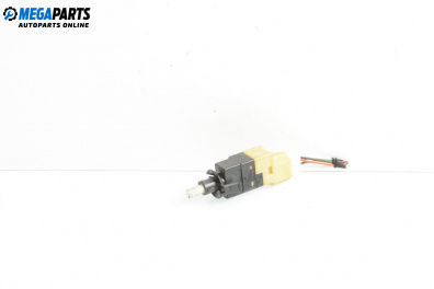 Стоп машинка за Mercedes-Benz B-Class Hatchback I (03.2005 - 11.2011)