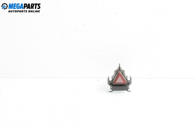 Бутон аварийни светлини  за Mercedes-Benz B-Class Hatchback I (03.2005 - 11.2011)