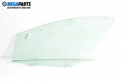 Странично стъкло за Mercedes-Benz B-Class Hatchback I (03.2005 - 11.2011), 4+1 вр., хечбек, позиция: предна, дясна