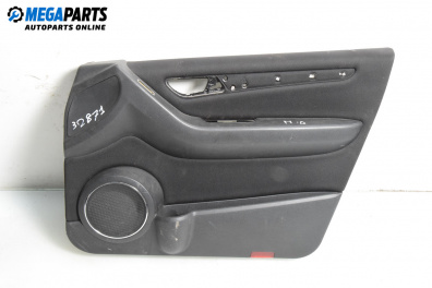 Кора врата за Mercedes-Benz B-Class Hatchback I (03.2005 - 11.2011), 4+1 вр., хечбек, позиция: предна, дясна