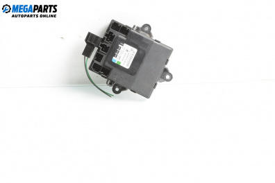 Модул врата за Mercedes-Benz B-Class Hatchback I (03.2005 - 11.2011)