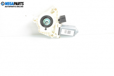 Електромотор за стъклоподемник за Mercedes-Benz B-Class Hatchback I (03.2005 - 11.2011), 4+1 вр., хечбек, позиция: задна, дясна