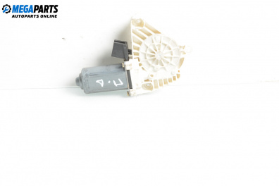 Електромотор за стъклоподемник за Mercedes-Benz B-Class Hatchback I (03.2005 - 11.2011), 4+1 вр., хечбек, позиция: предна, дясна