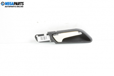 Вътрешна дръжка за Mercedes-Benz B-Class Hatchback I (03.2005 - 11.2011), 4+1 вр., хечбек, позиция: предна, дясна
