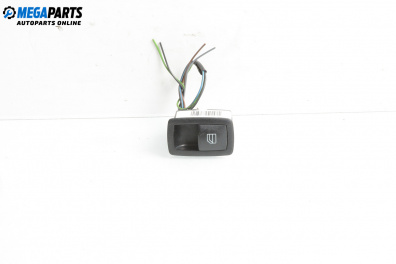Бутон ел. стъкло  за Mercedes-Benz B-Class Hatchback I (03.2005 - 11.2011)