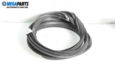 Уплътнение за врата за Mercedes-Benz B-Class Hatchback I (03.2005 - 11.2011), 4+1 вр., хечбек, позиция: предна, лява