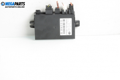 Модул за Mercedes-Benz B-Class Hatchback I (03.2005 - 11.2011)