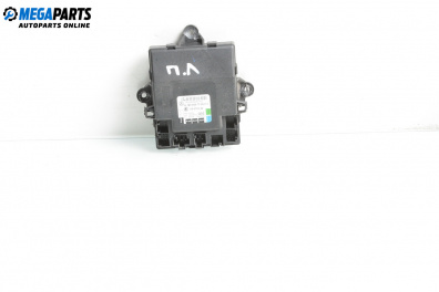 Модул врата за Mercedes-Benz B-Class Hatchback I (03.2005 - 11.2011)