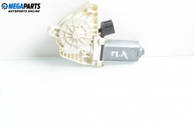 Електромотор за стъклоподемник за Mercedes-Benz B-Class Hatchback I (03.2005 - 11.2011), 4+1 вр., хечбек, позиция: предна, лява