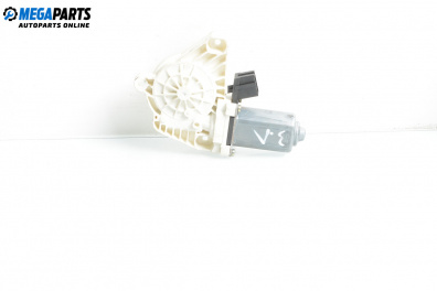 Електромотор за стъклоподемник за Mercedes-Benz B-Class Hatchback I (03.2005 - 11.2011), 4+1 вр., хечбек, позиция: задна, лява