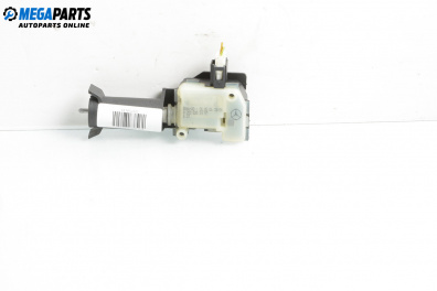 Машинка централно заключване за Mercedes-Benz B-Class Hatchback I (03.2005 - 11.2011), 4+1 вр., позиция: задна