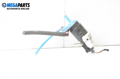 Помпичка за чистачки за Mercedes-Benz B-Class Hatchback I (03.2005 - 11.2011)