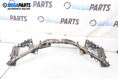 Маска за Mercedes-Benz B-Class Hatchback I (03.2005 - 11.2011), хечбек