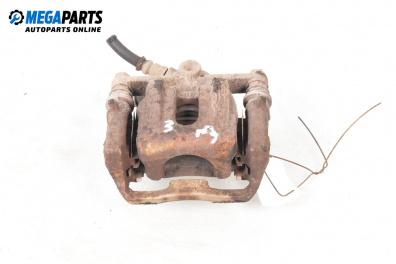 Спирачен апарат за Mercedes-Benz B-Class Hatchback I (03.2005 - 11.2011), позиция: задна, дясна