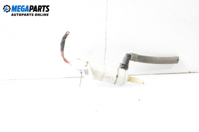 Помпичка за чистачки за Mercedes-Benz B-Class Hatchback I (03.2005 - 11.2011)